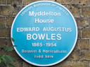 Bowles, Edward (id=3060)